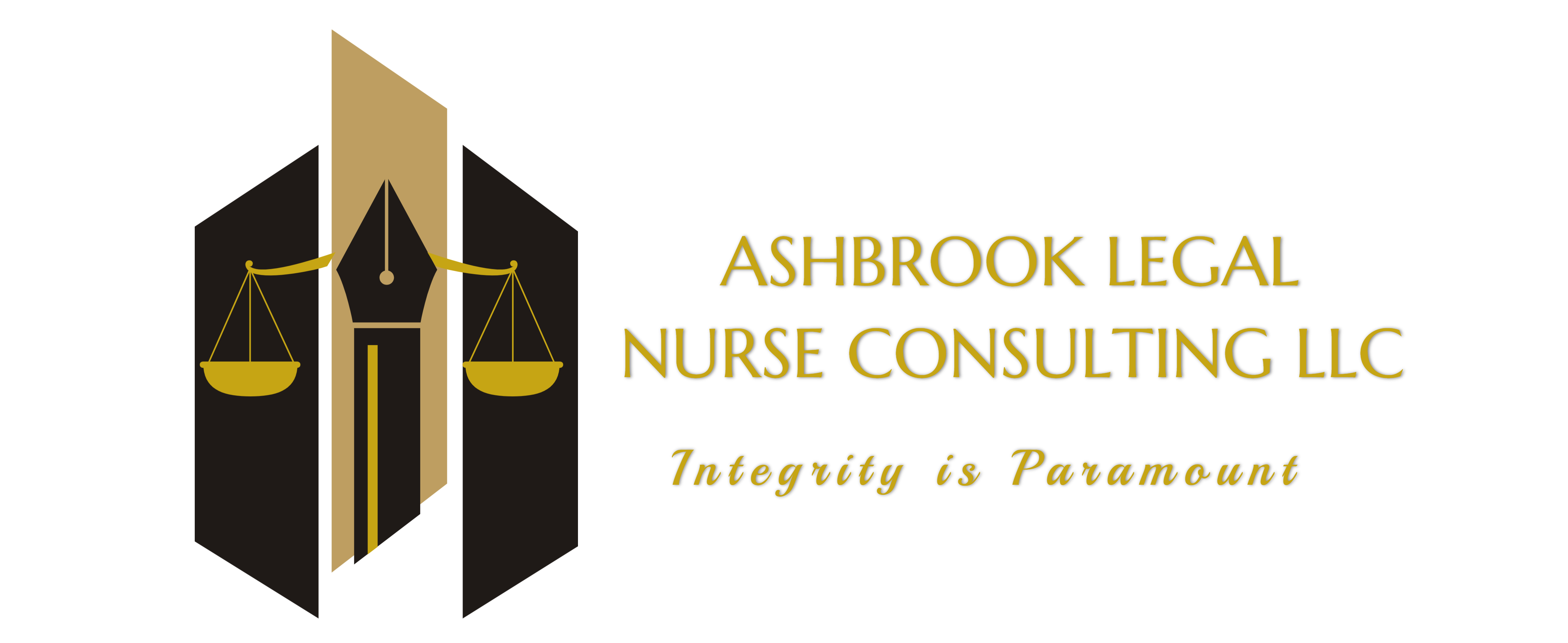 Ashbrook Legal Nurse Consulting LLC